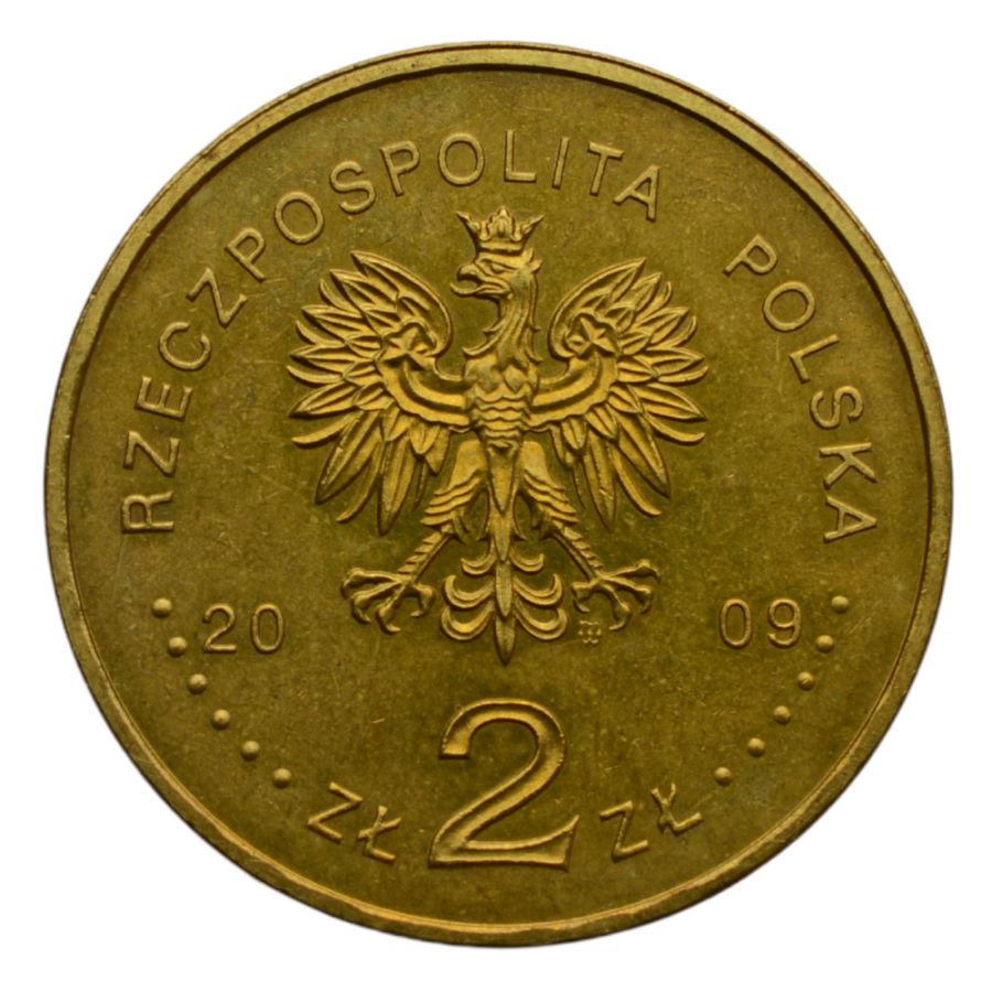 2 czlonkуw - 65. rocznica likwidacji rzutu w Lodzi