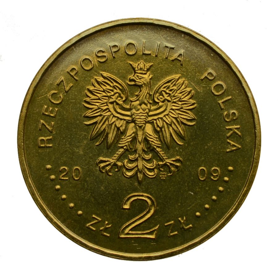 2 inne - 90. rocznica NIK