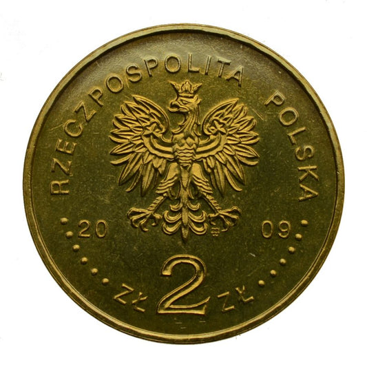 2 inne - 90. rocznica NIK