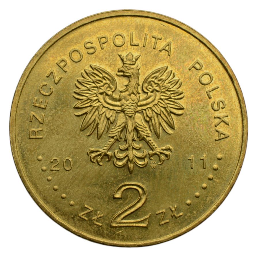 2 zlote - Historia polskiej muzyki rozrywkowej - Jeremi Przybora, Jerzy Wasowski