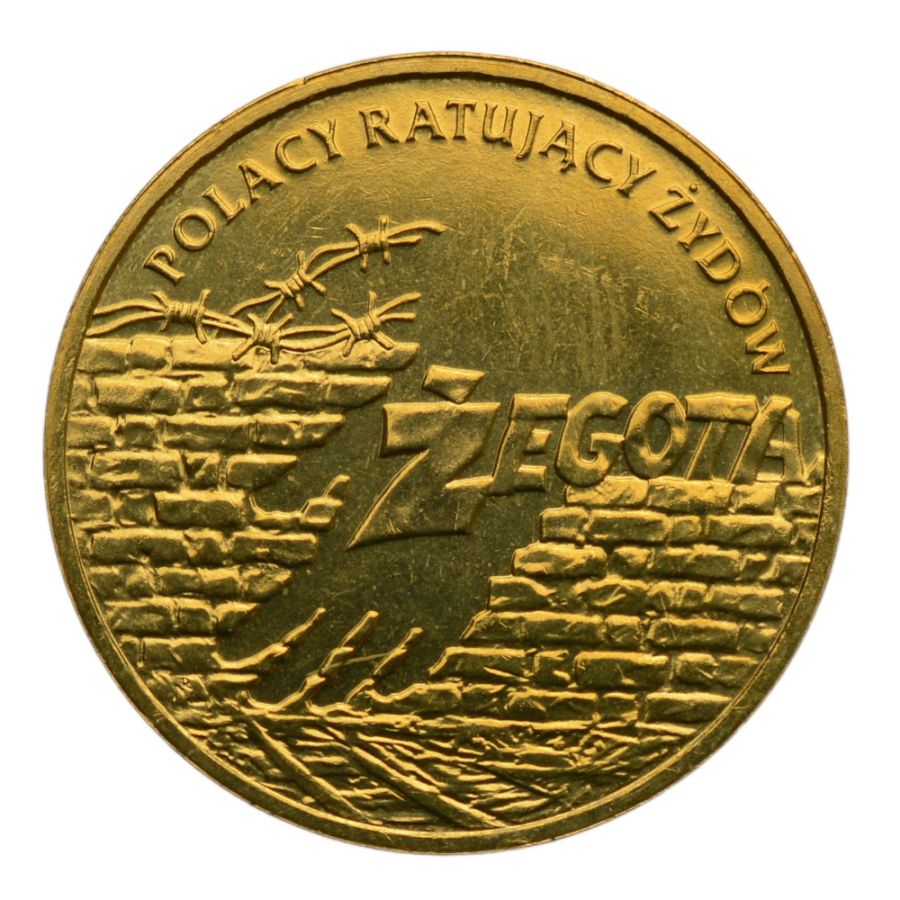 2 osoby - Polacy ratujacy Zydуw - Irena Sendlerowa, Zofia Kossak, siostra Matylda Getter