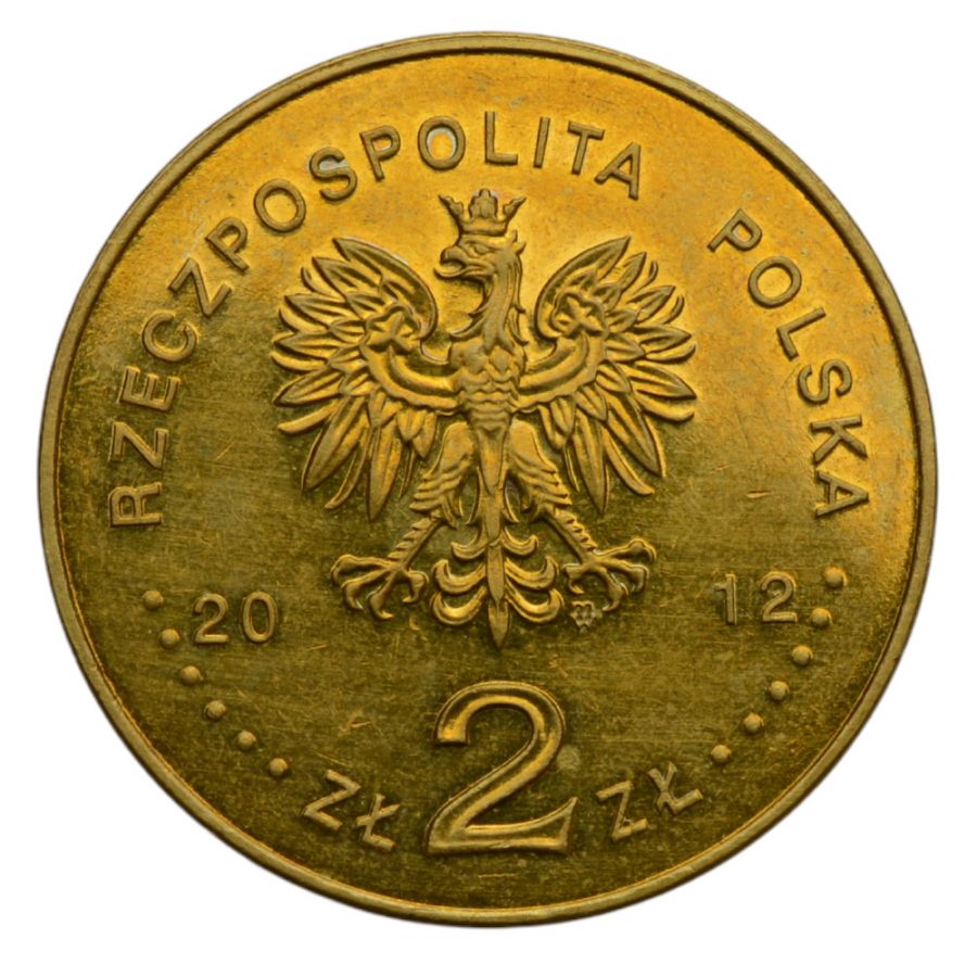 2 osoby - Polacy ratujacy Zydуw - rodzina Ulmуw, Kowalskich, Barankуw
