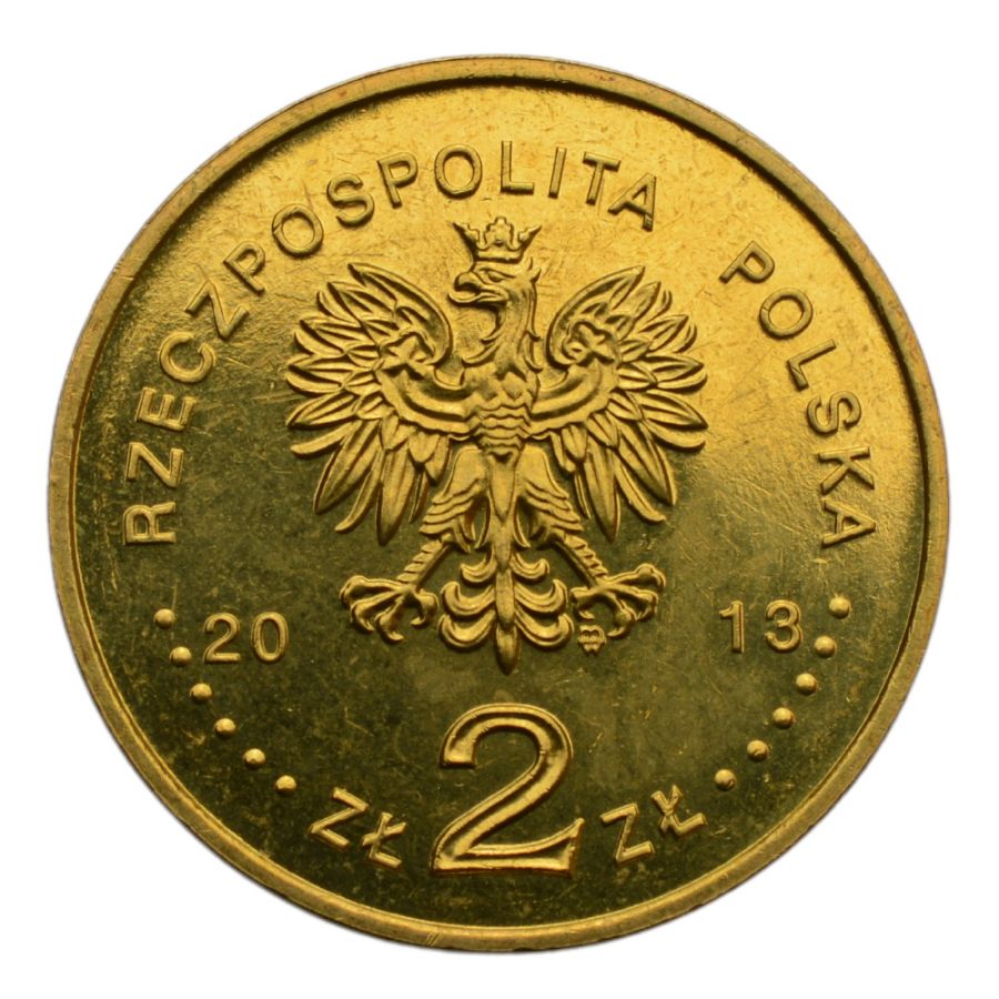 2 czlonkуw - Wlaczeni w zyciu - Uposledzeni umyslowo