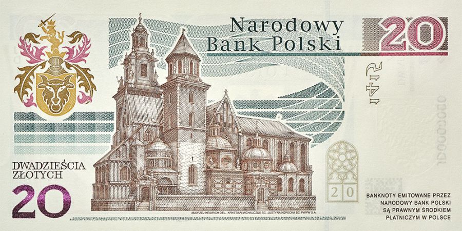 600. rocznica urodzin Jana Dlugosza