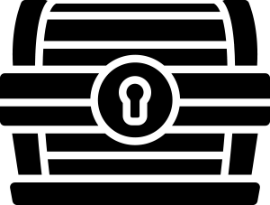 Skarbiec Shop